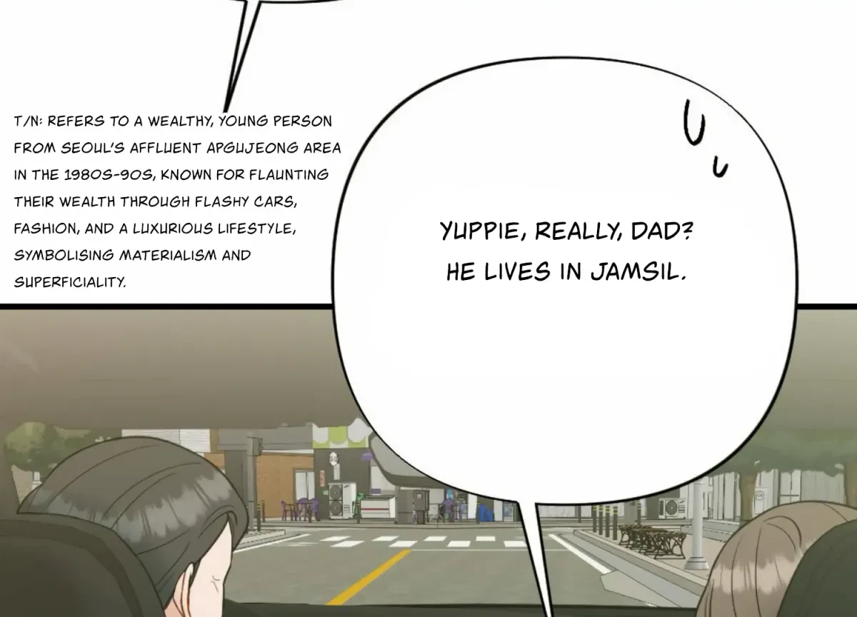 Chapter 19, page 87