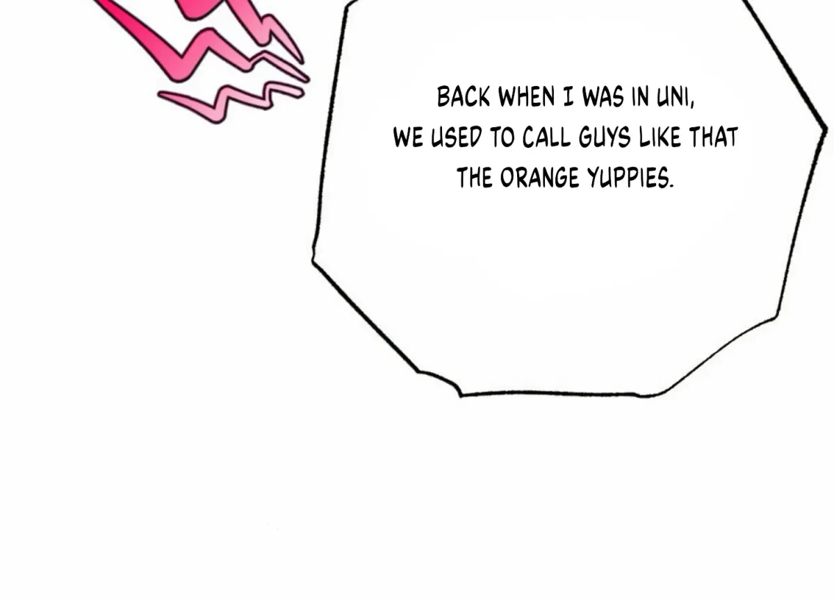 Chapter 19, page 89