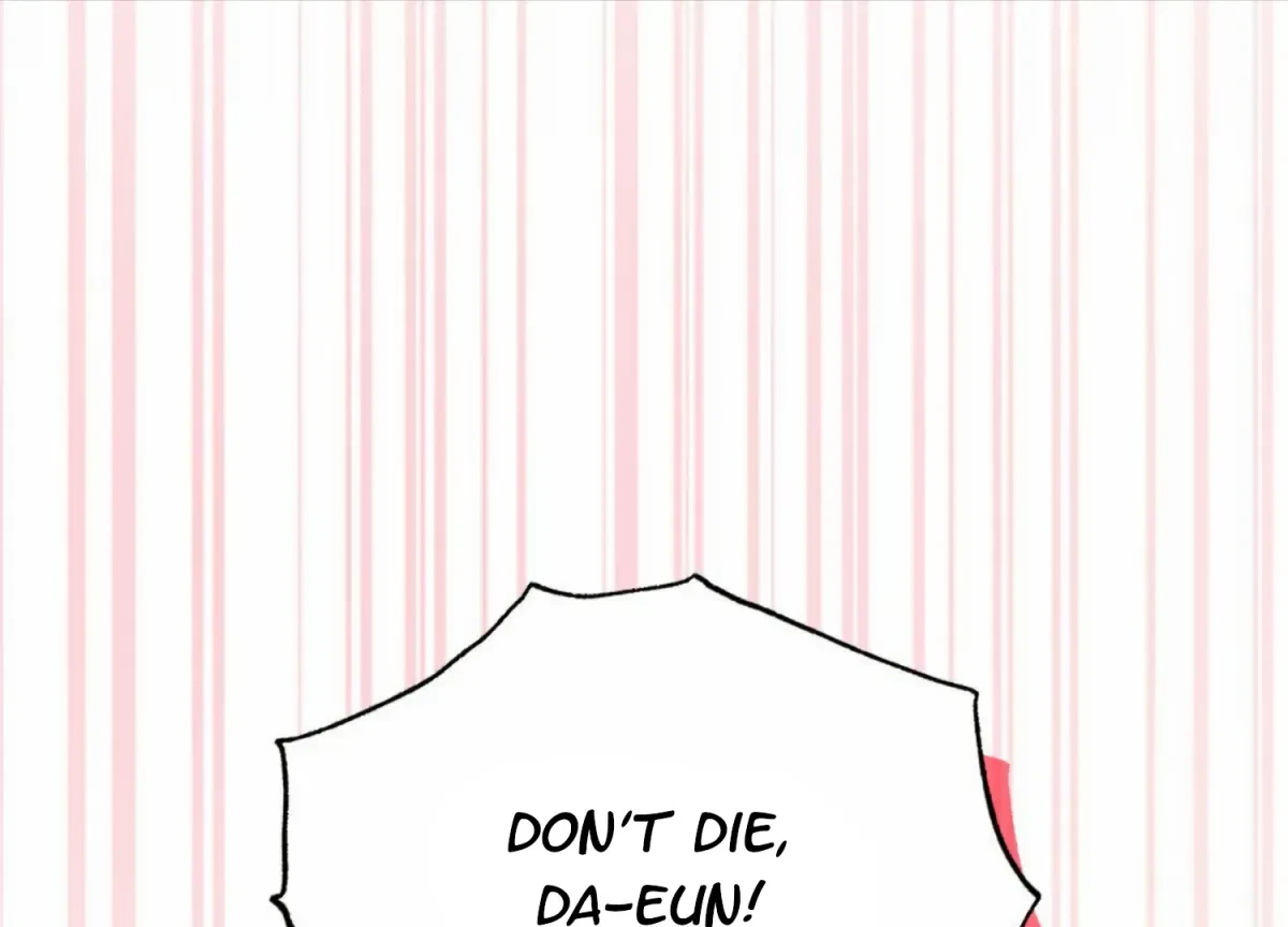 Chapter 19, page 9