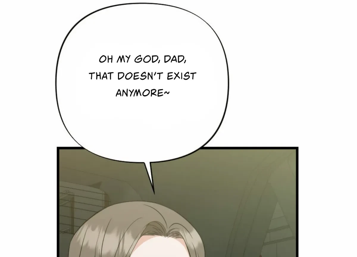 Chapter 19, page 90