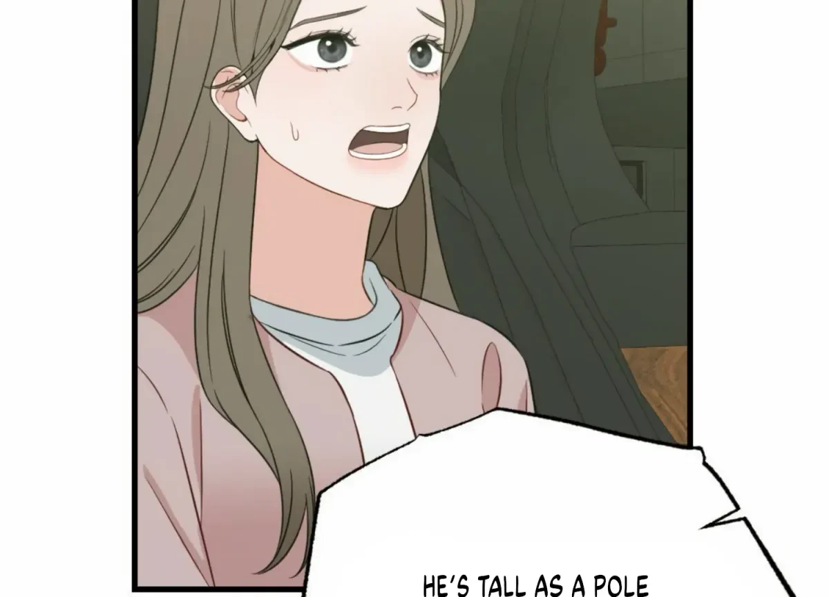 Chapter 19, page 91