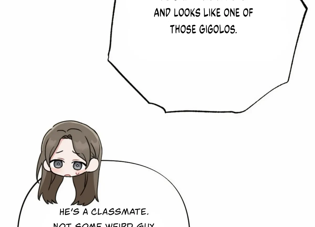 Chapter 19, page 92