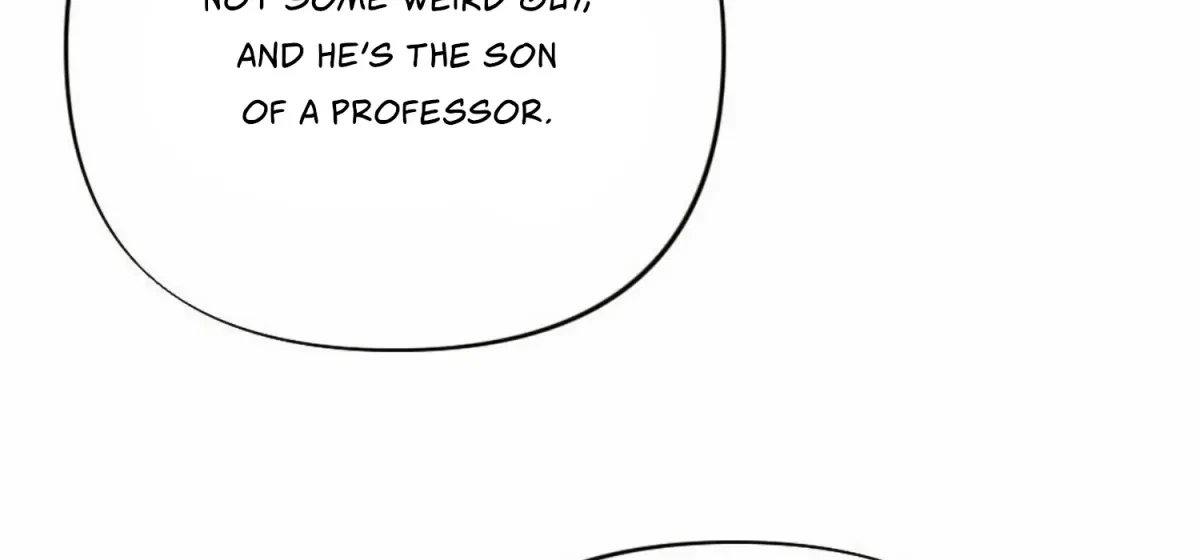 Chapter 19, page 93