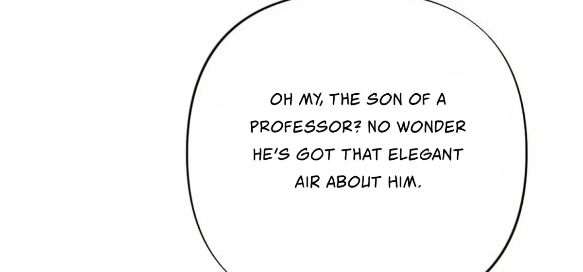 Chapter 19, page 94