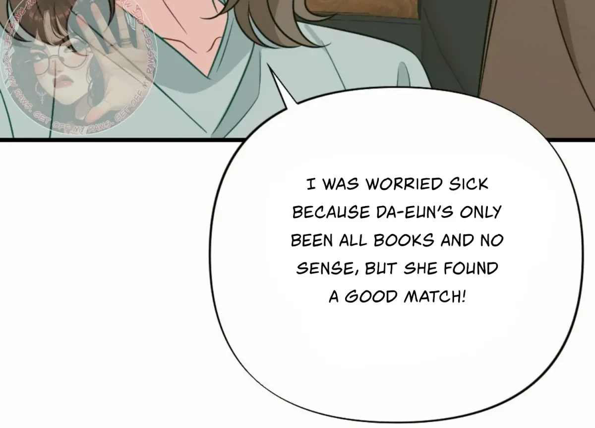 Chapter 19, page 96