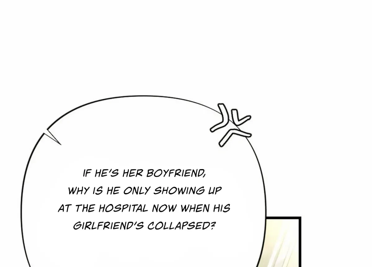 Chapter 19, page 97