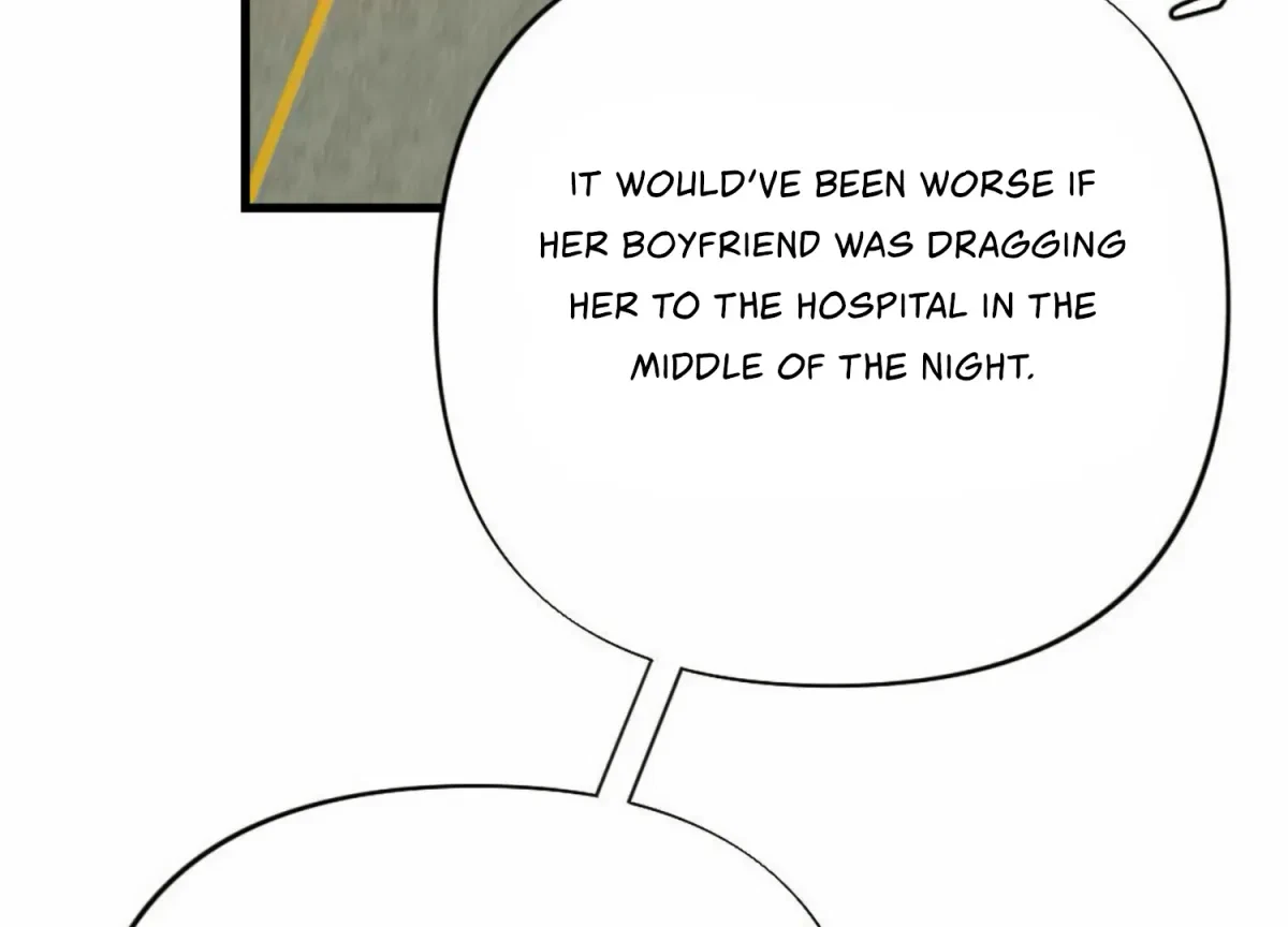 Chapter 19, page 99