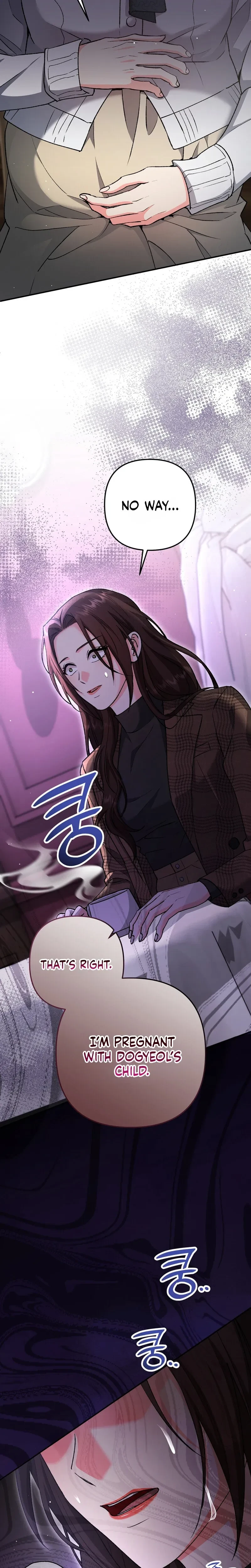 Chapter 46, page 19