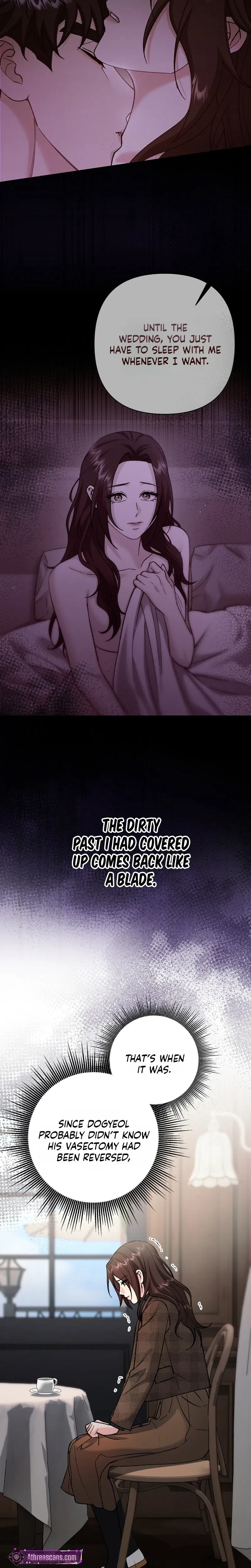 Chapter 46, page 23