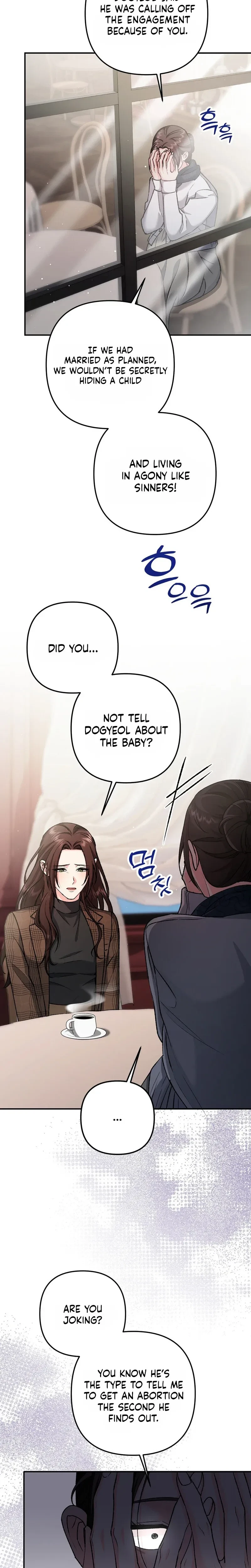 Chapter 46, page 25