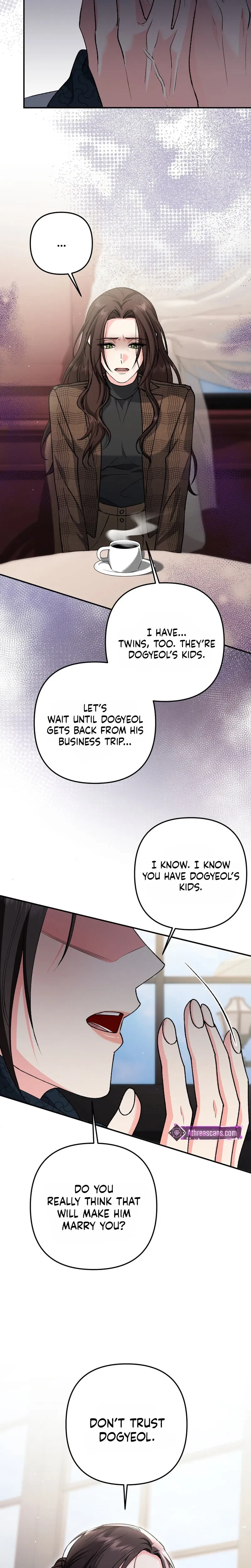 Chapter 46, page 26