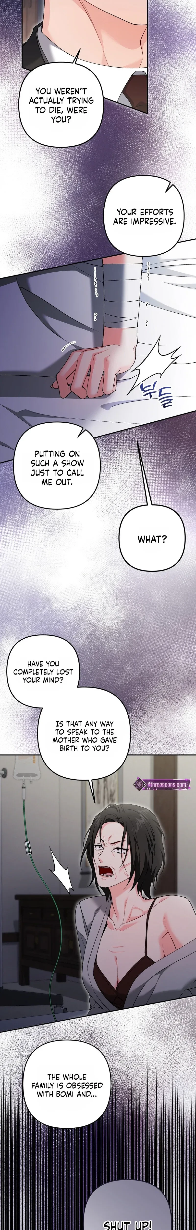 Chapter 46, page 4