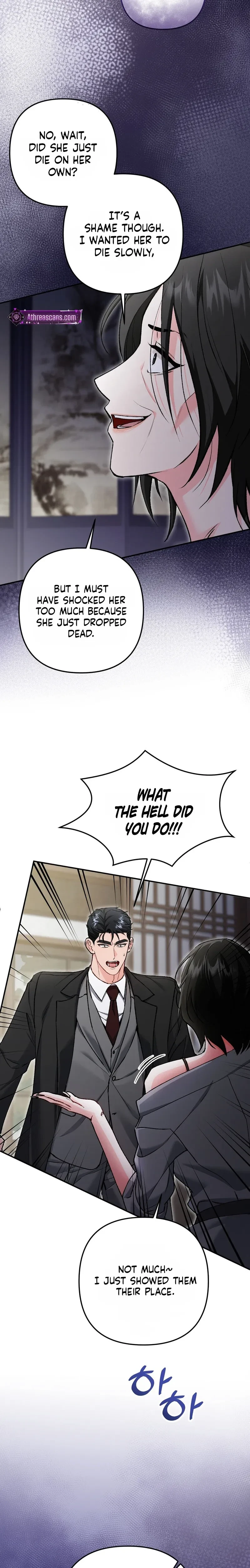 Chapter 46, page 9