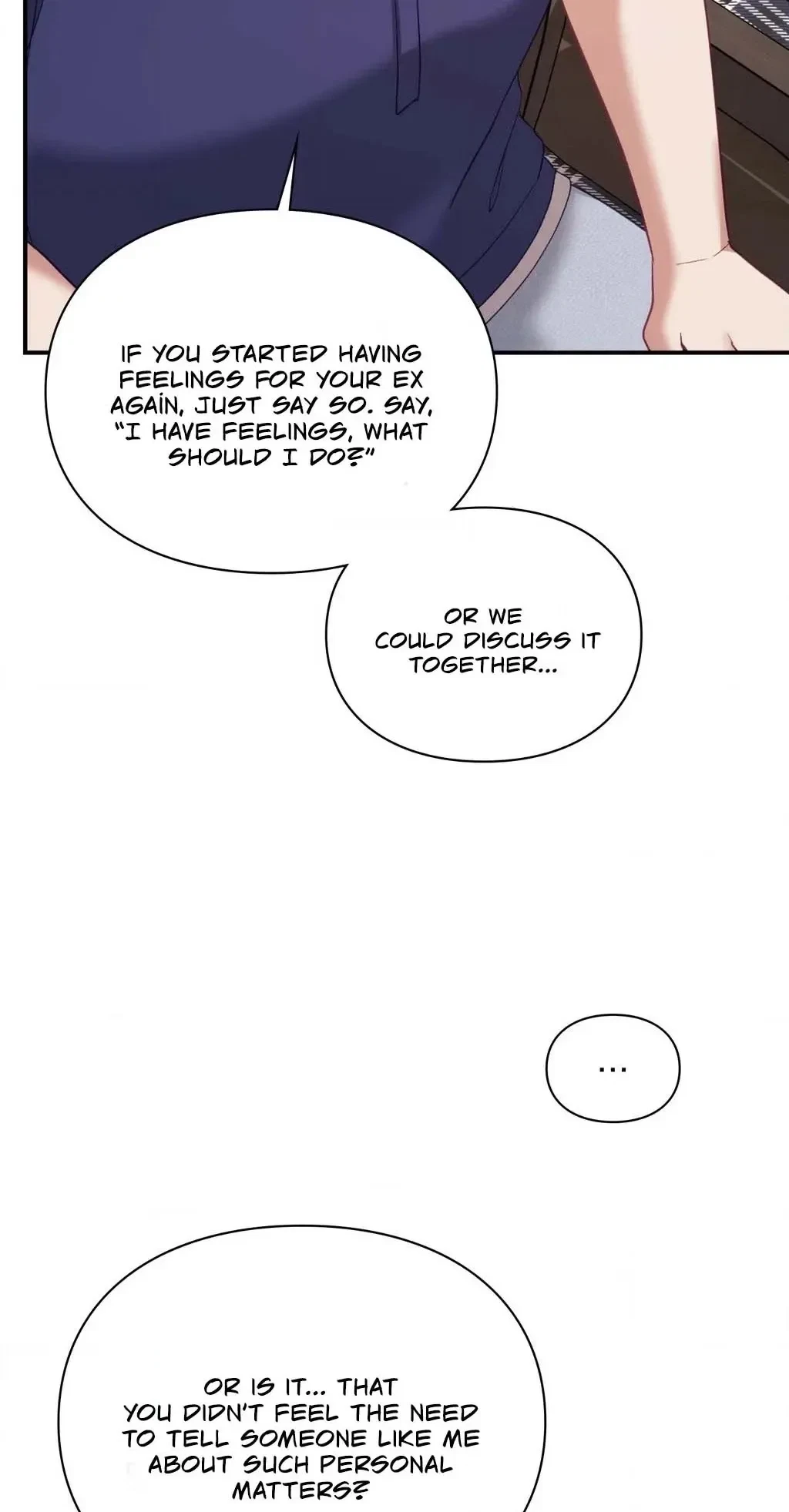 Chapter 20, page 10