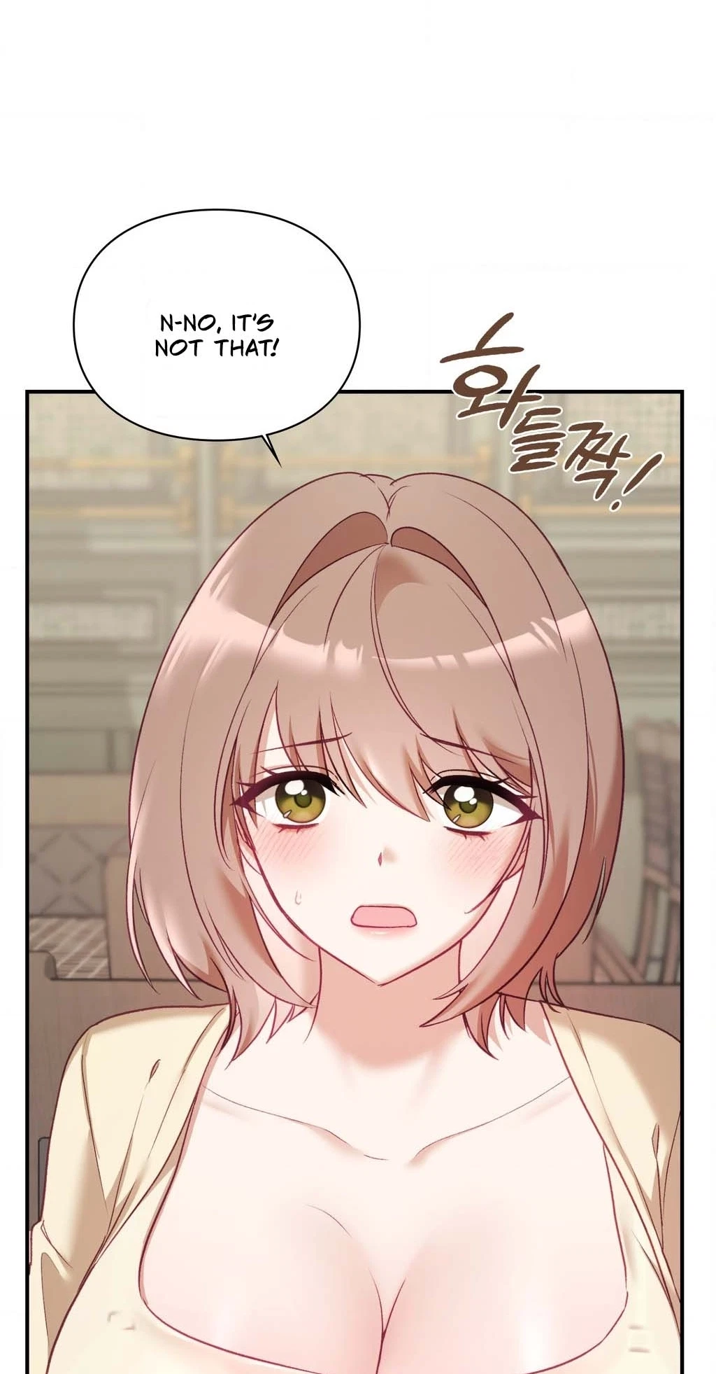 Chapter 20, page 12