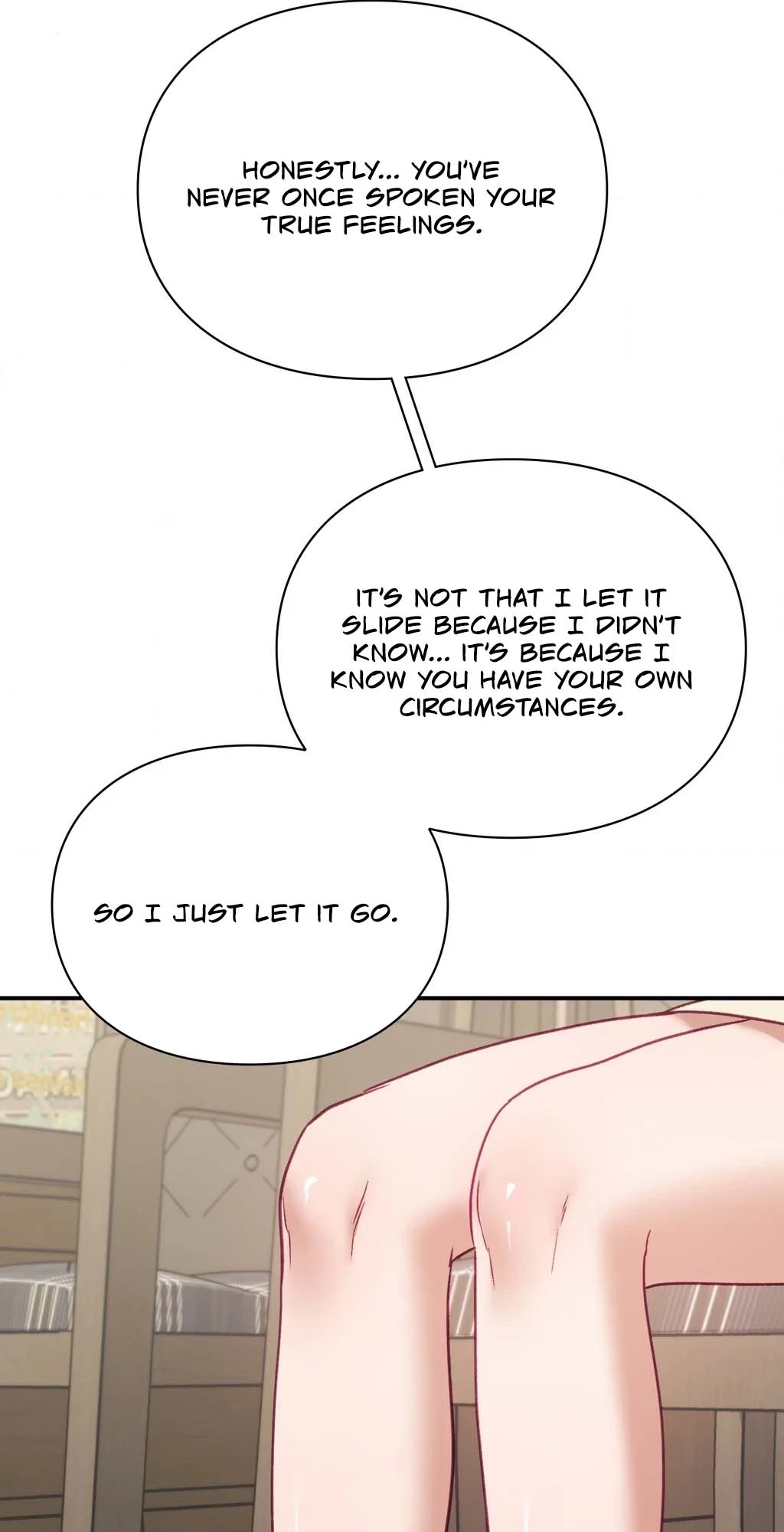 Chapter 20, page 15