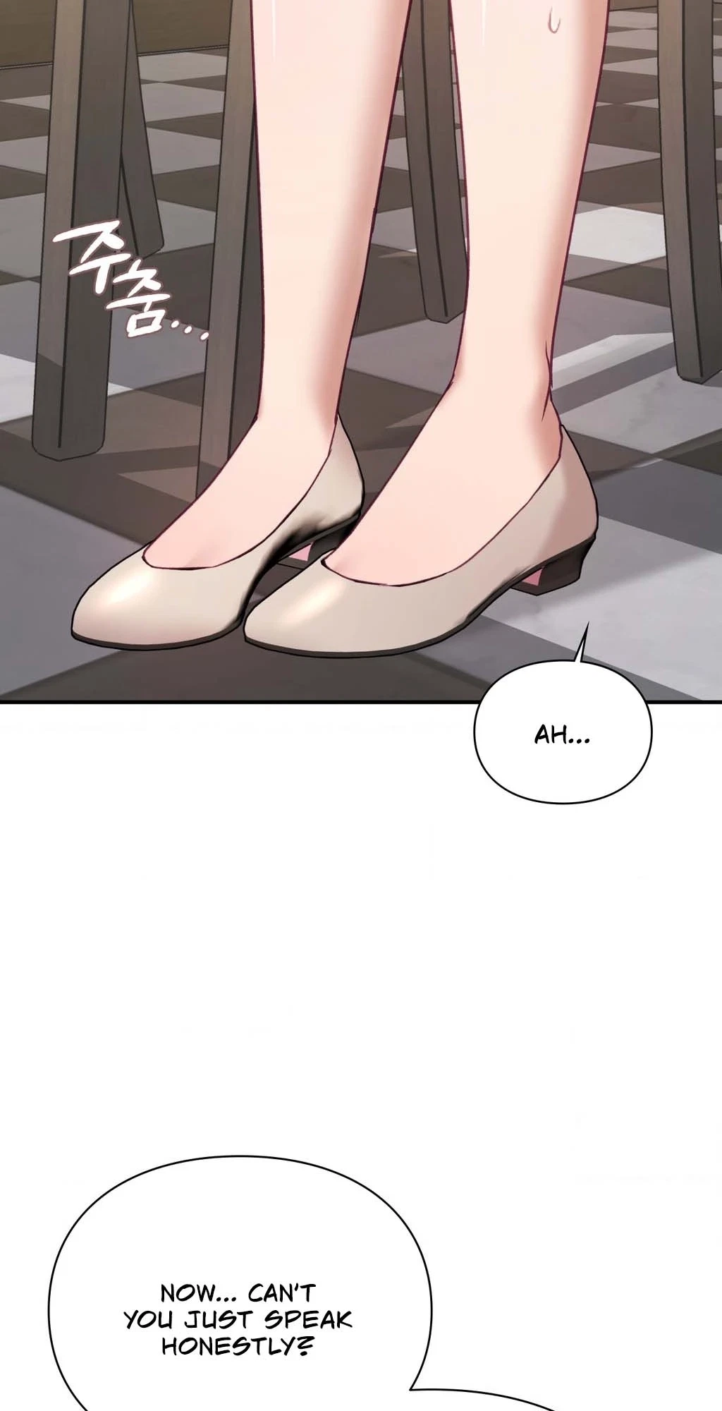 Chapter 20, page 16