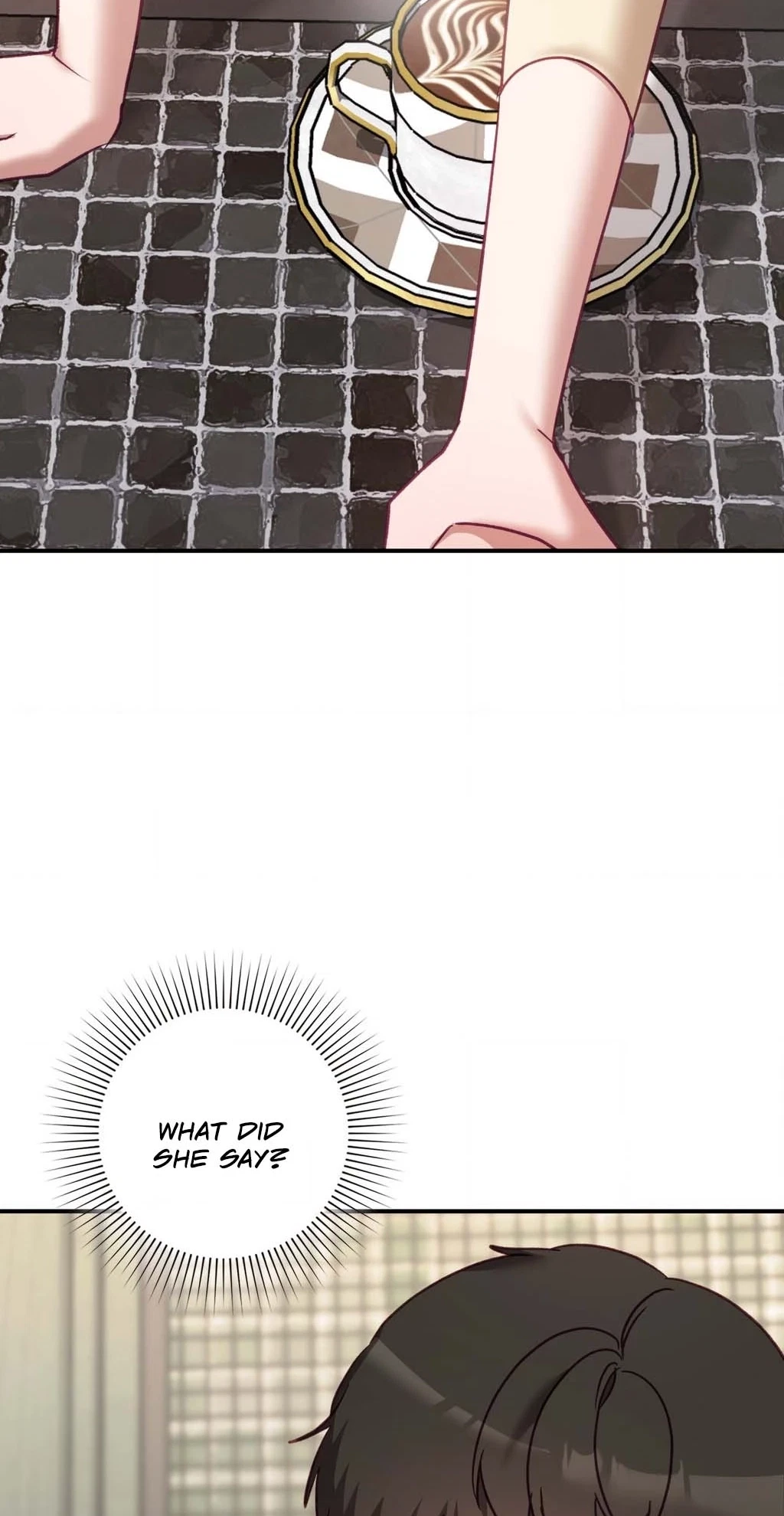 Chapter 20, page 23