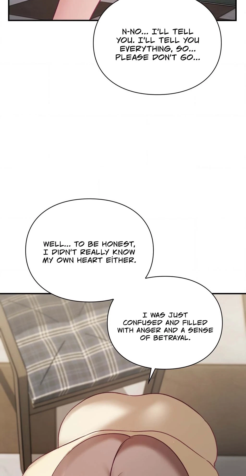 Chapter 20, page 27