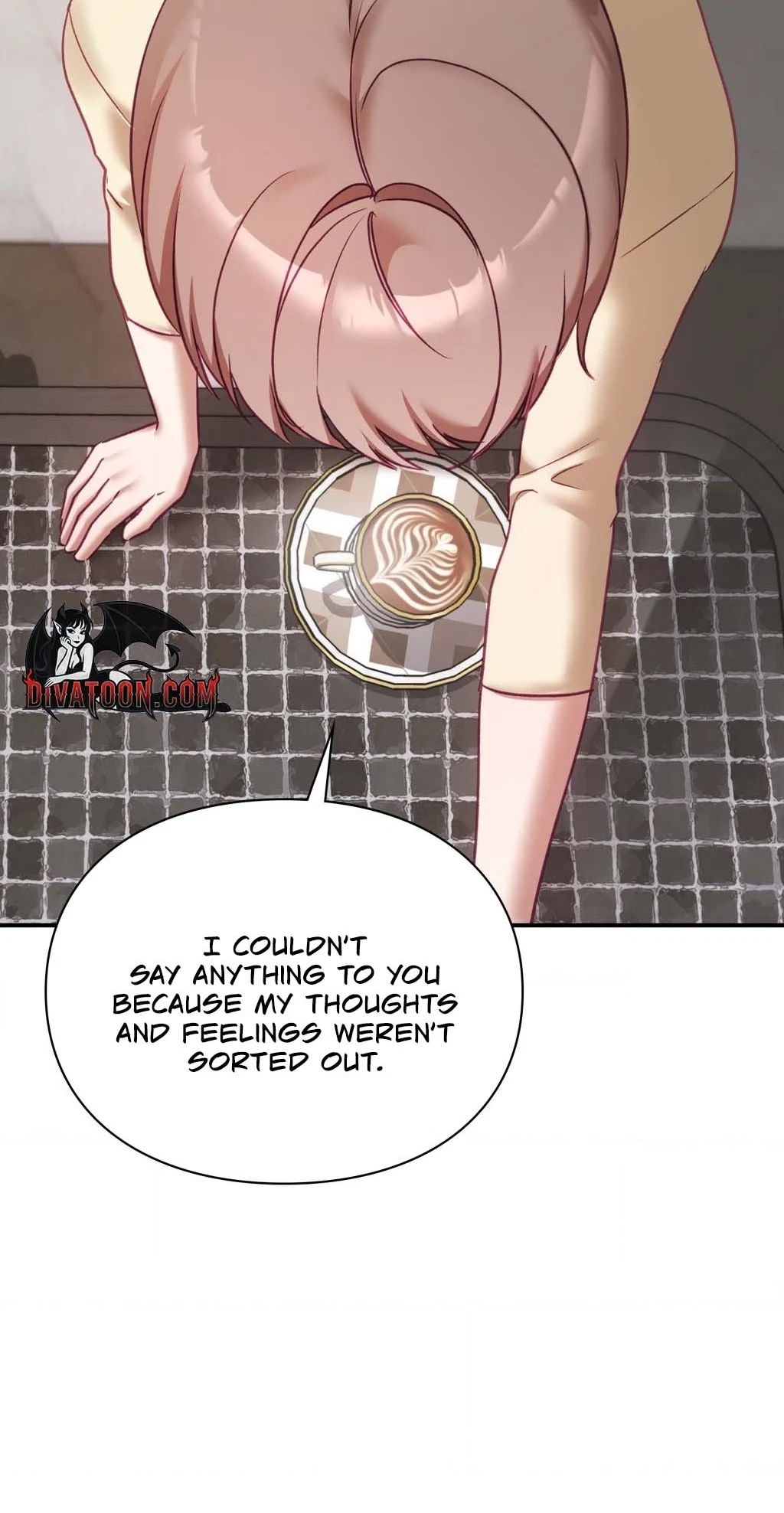 Chapter 20, page 28