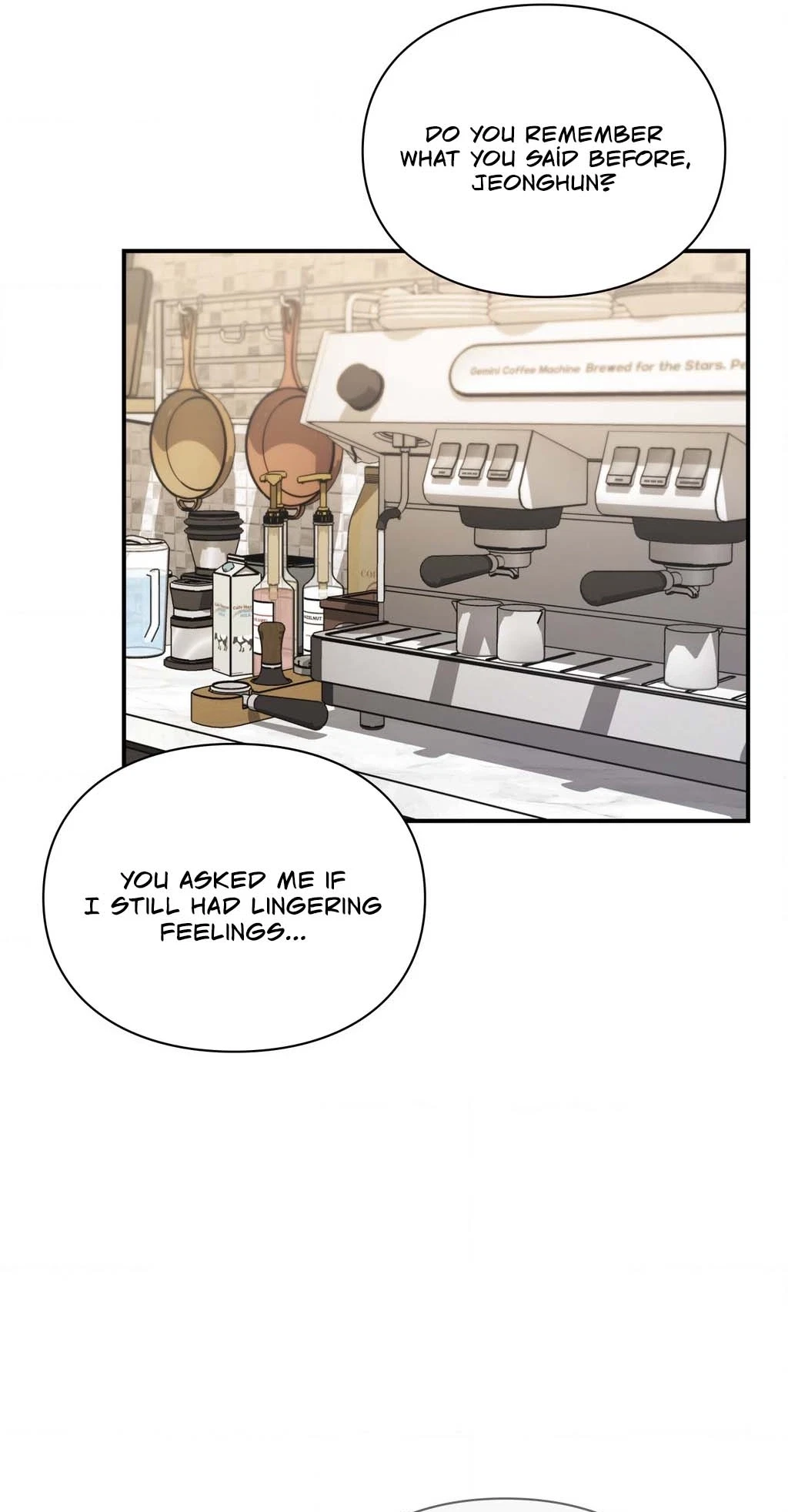 Chapter 20, page 29