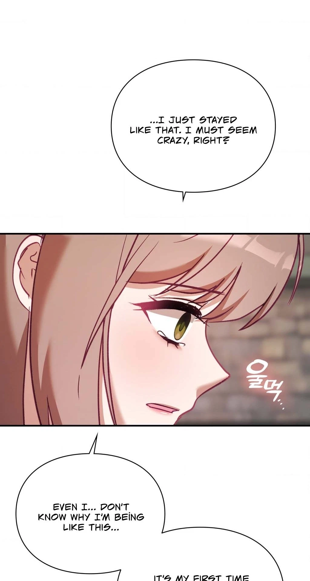 Chapter 20, page 38