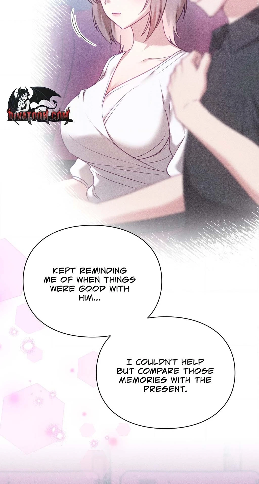 Chapter 20, page 42