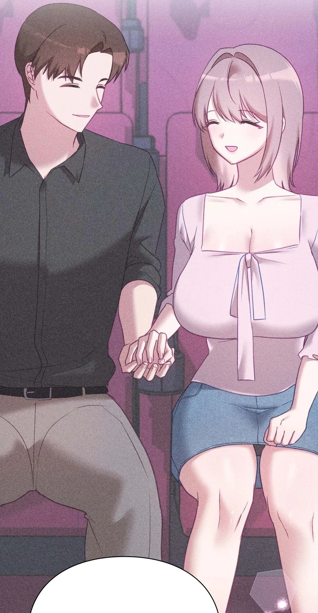 Chapter 20, page 43