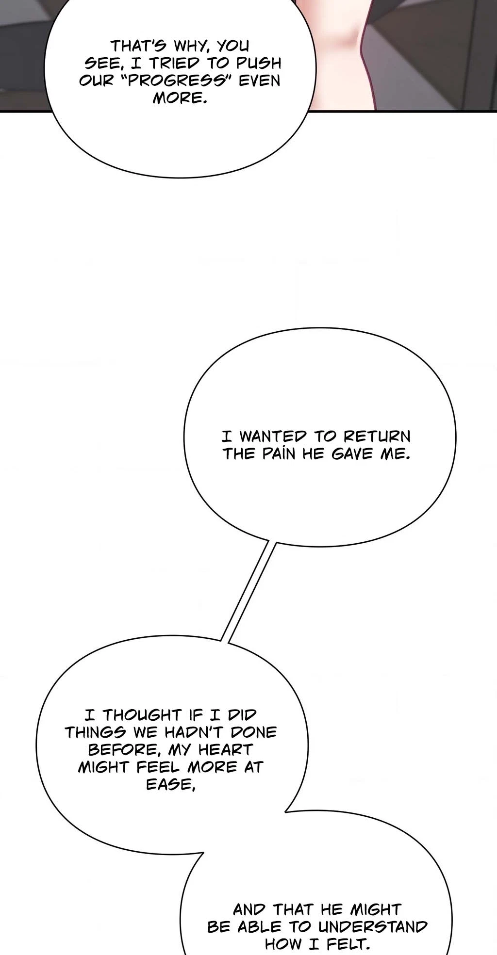 Chapter 20, page 47