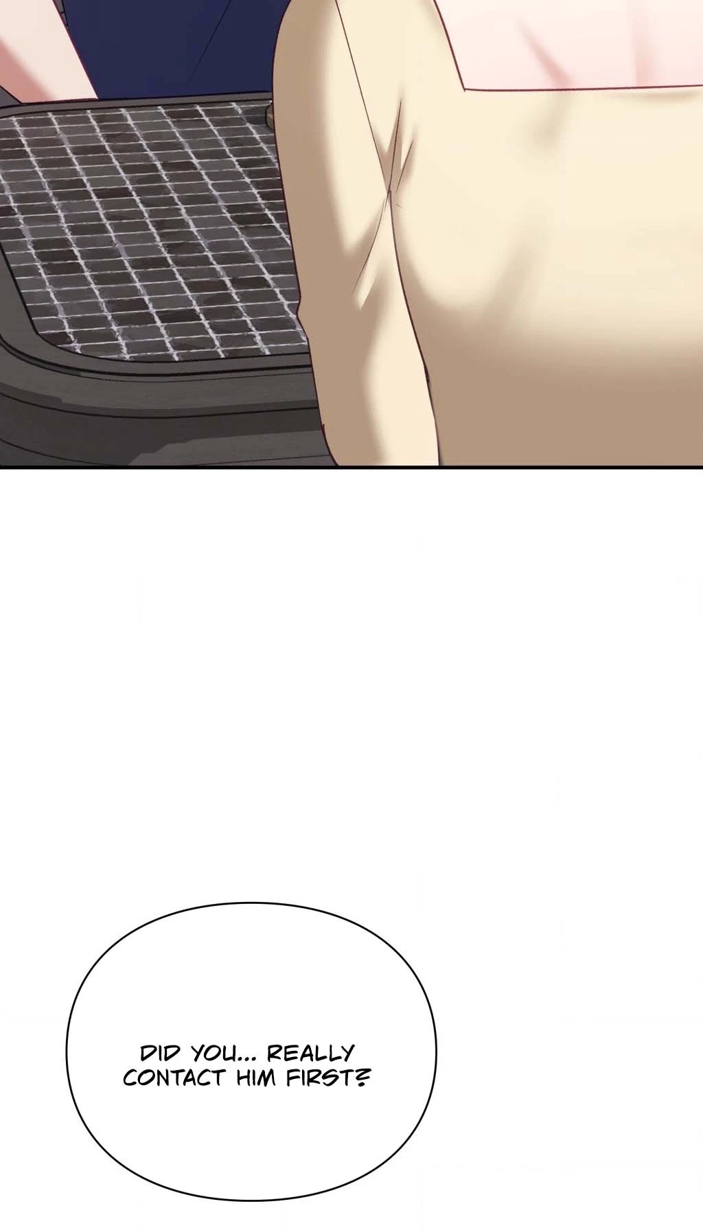 Chapter 20, page 5
