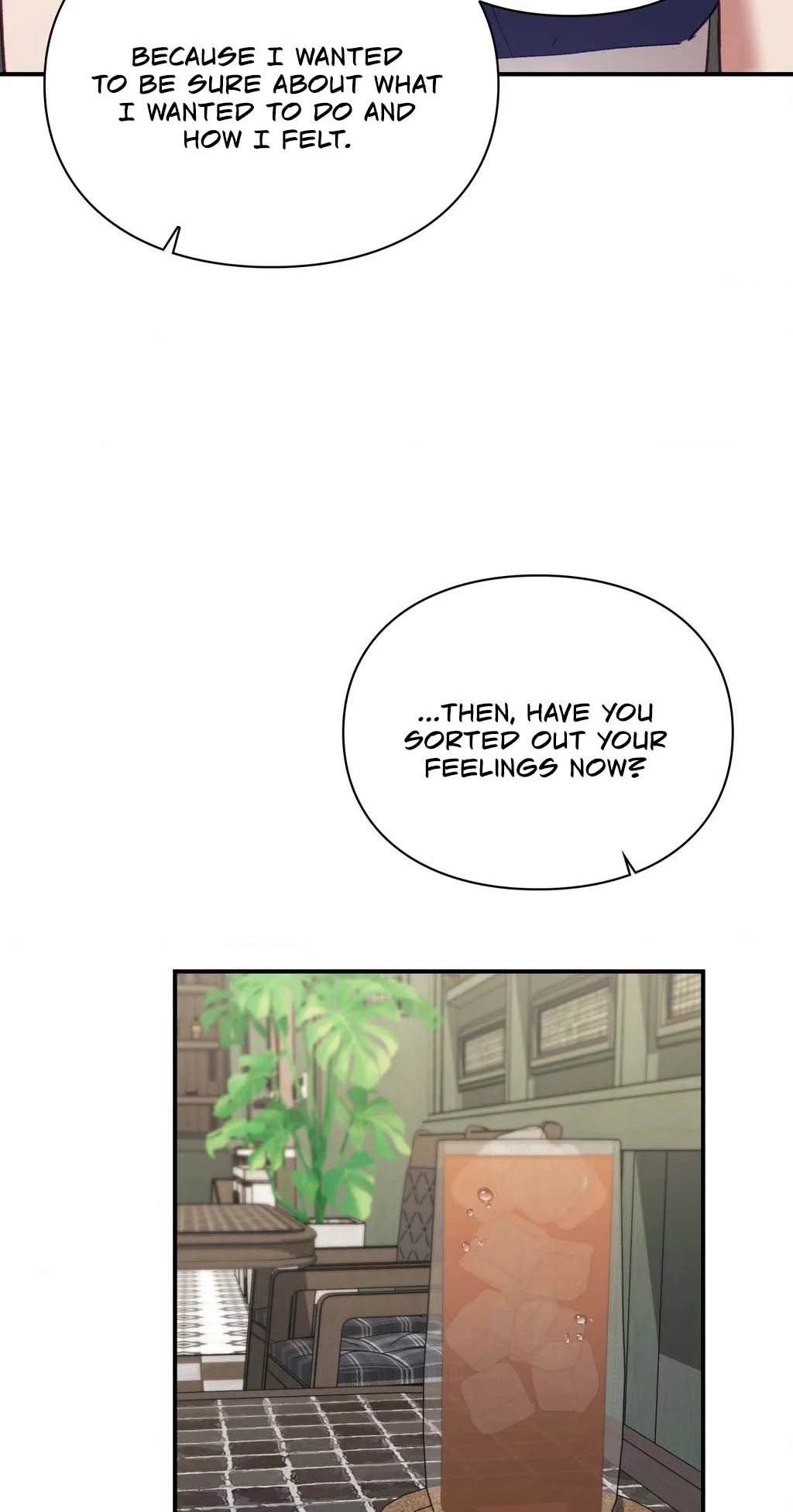 Chapter 20, page 51