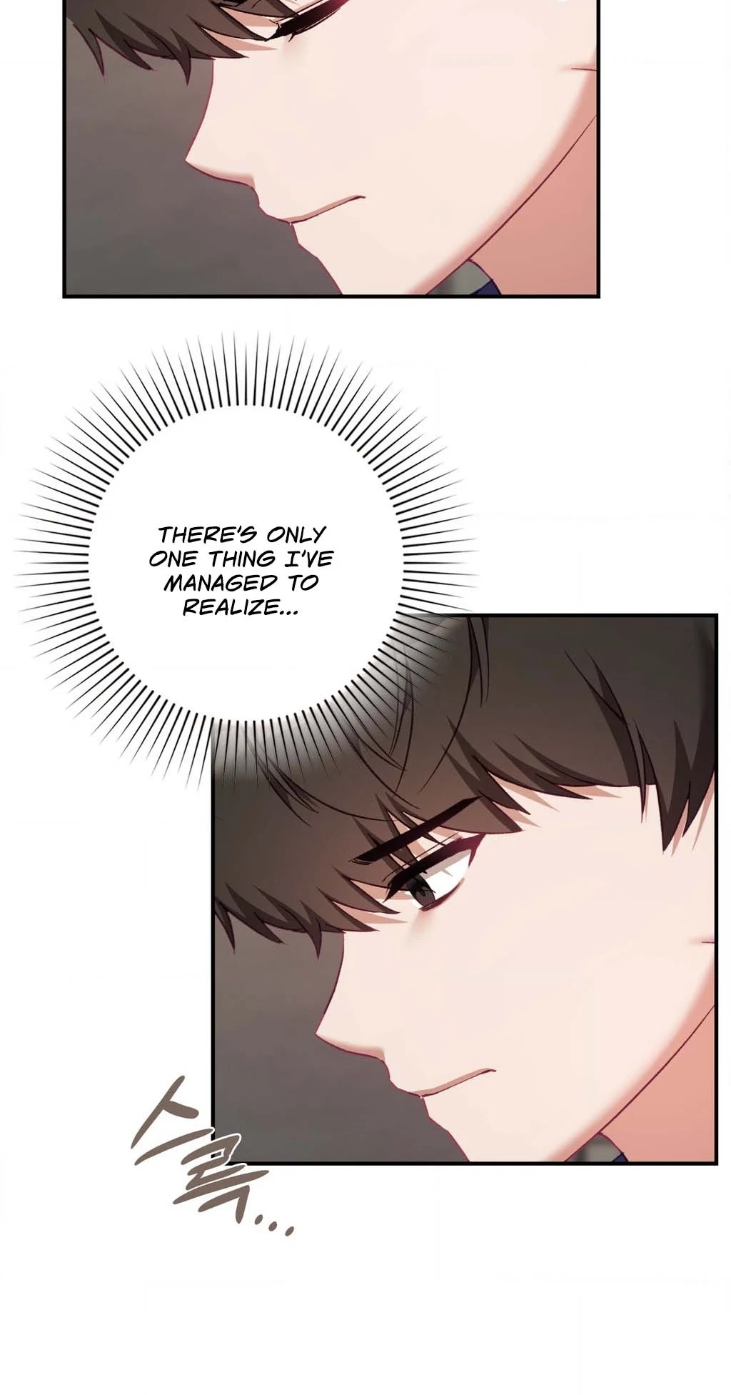 Chapter 20, page 53