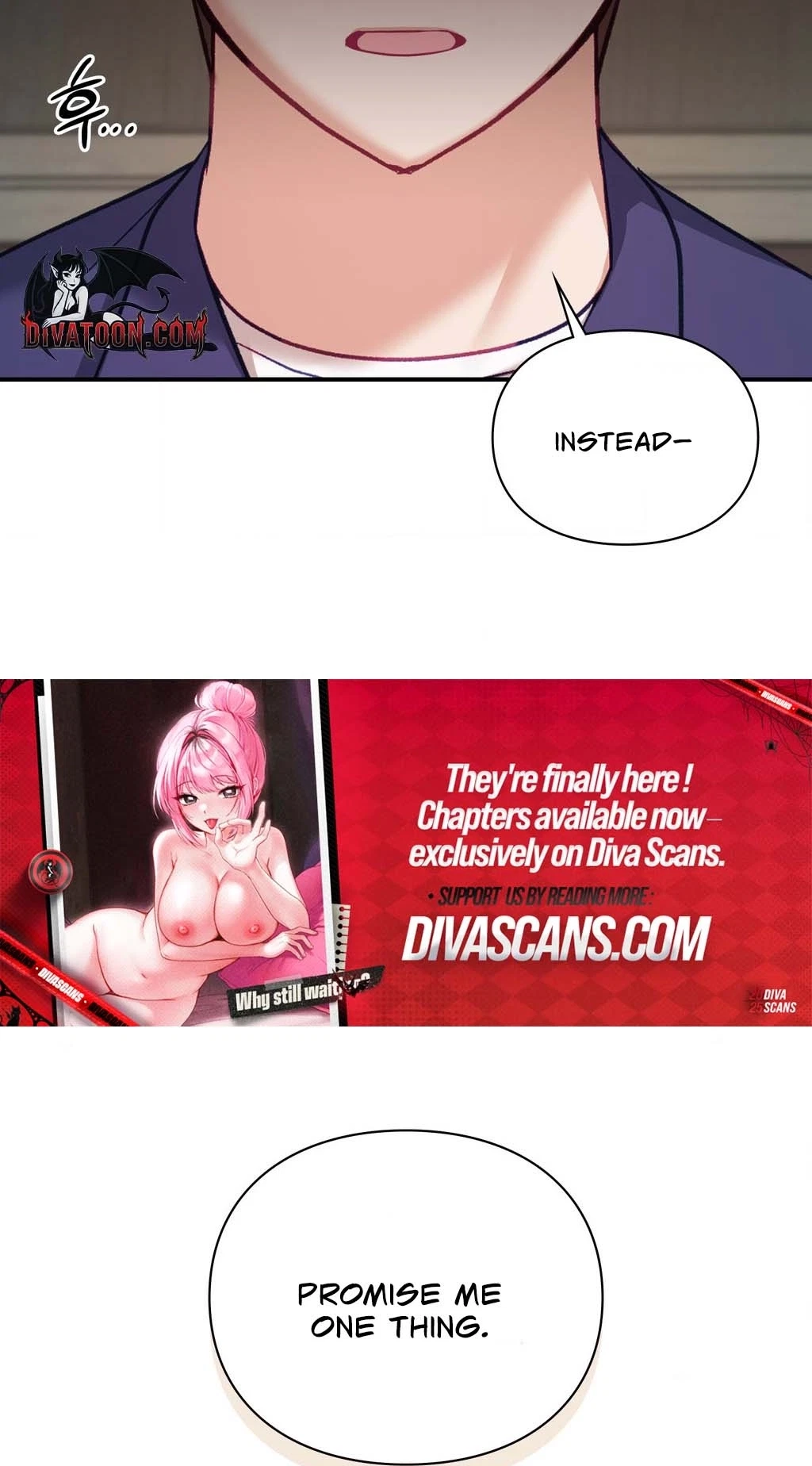 Chapter 20, page 61