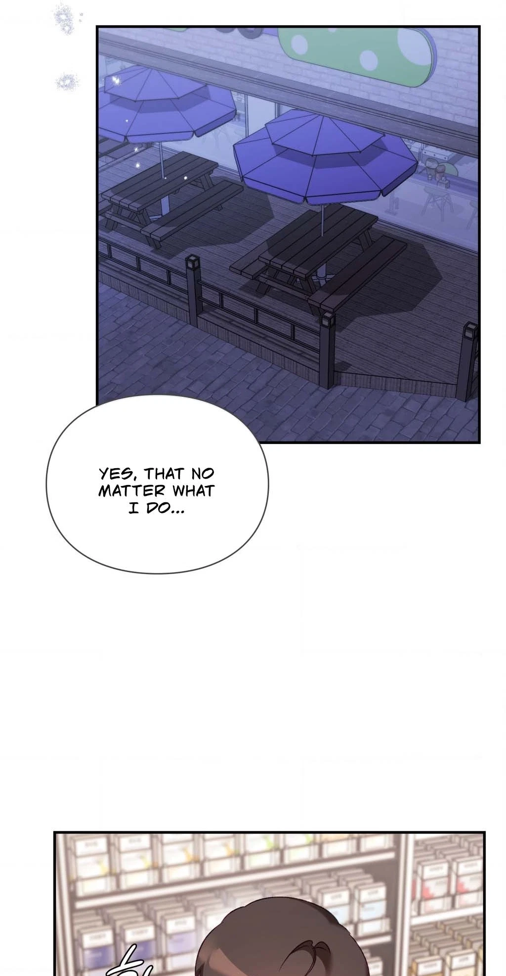 Chapter 20, page 64