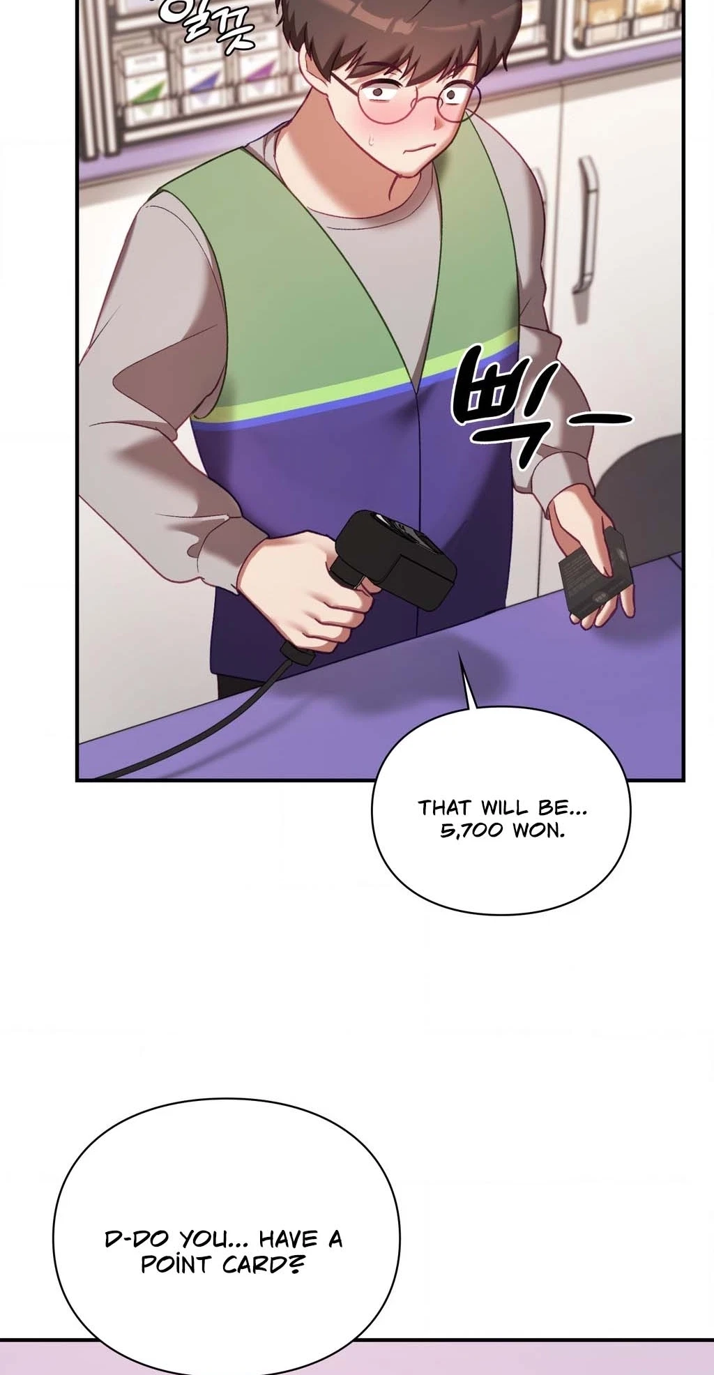 Chapter 20, page 65