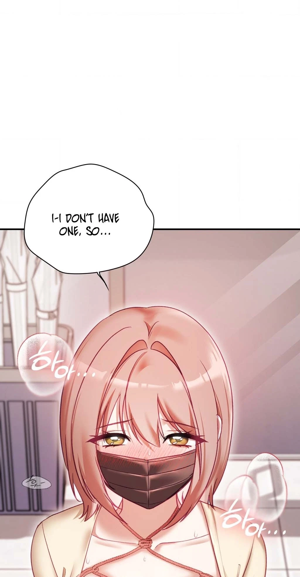 Chapter 20, page 68