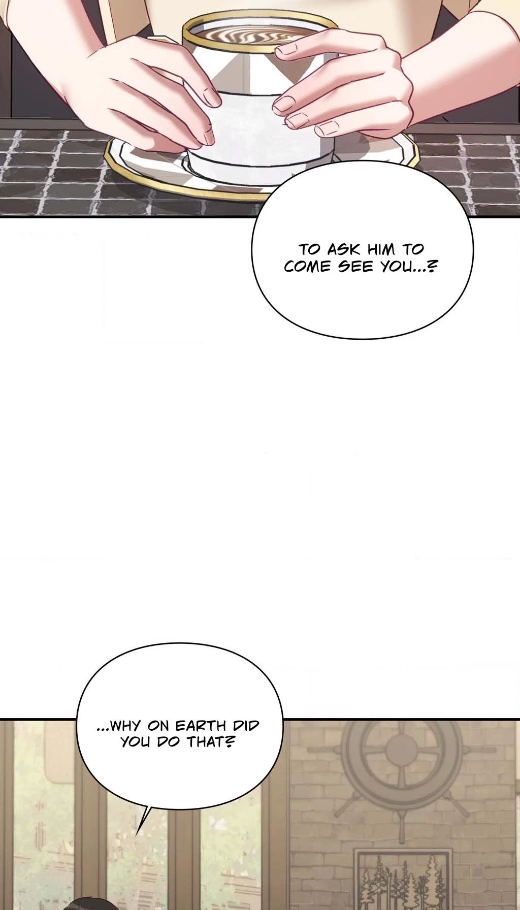 Chapter 20, page 7
