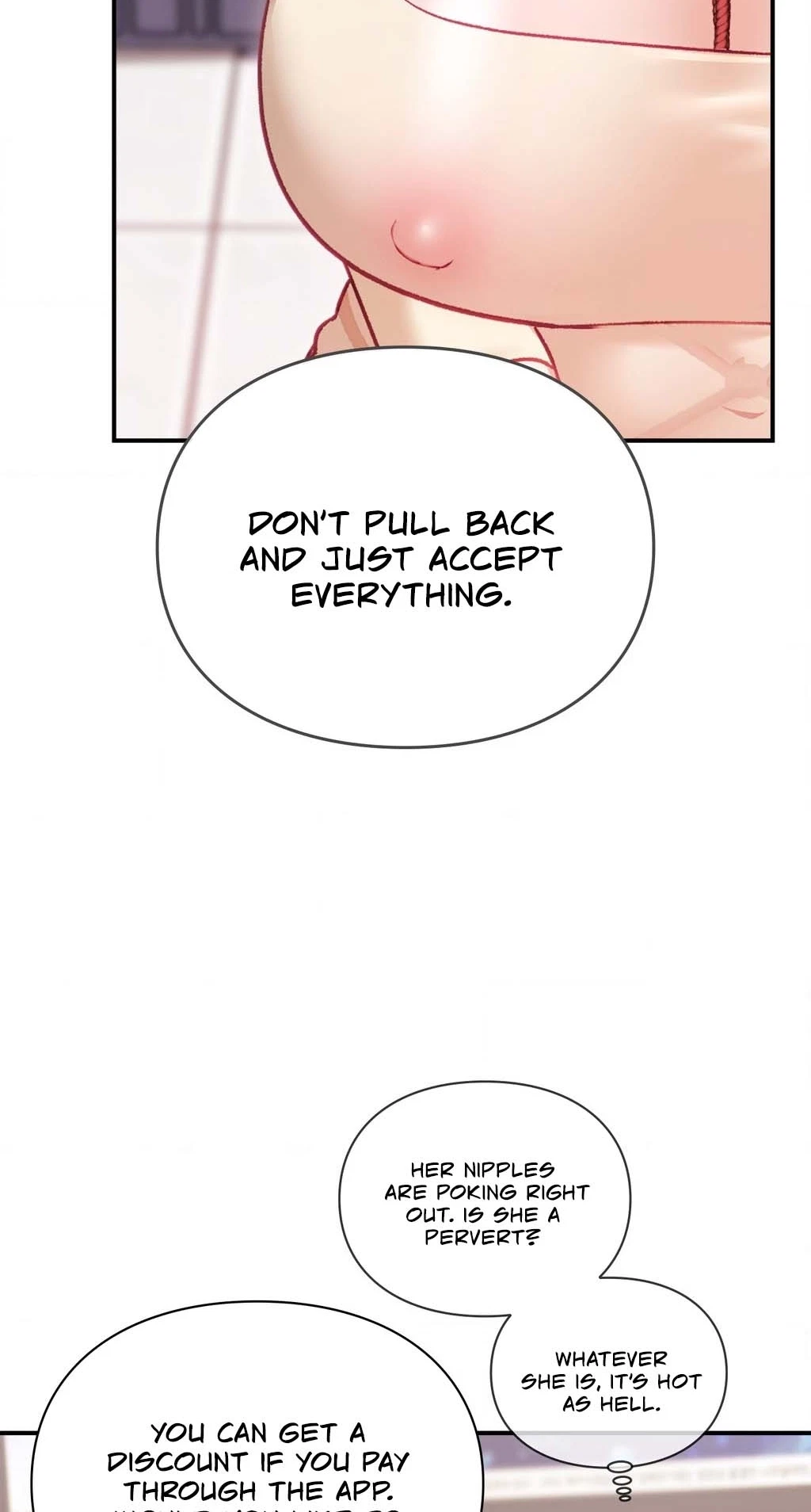 Chapter 20, page 71