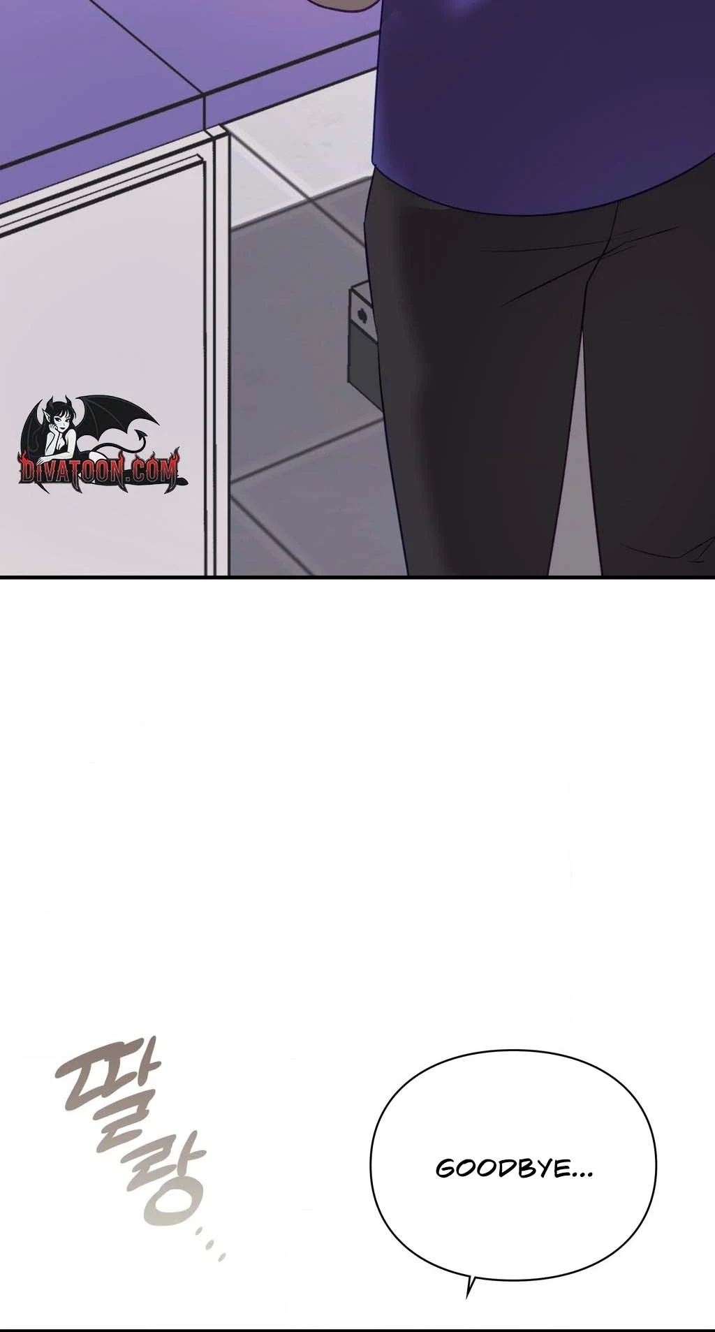 Chapter 20, page 76