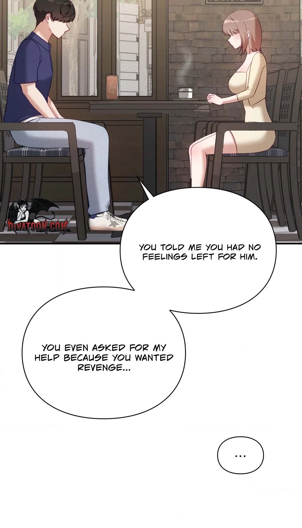 Chapter 20, page 8