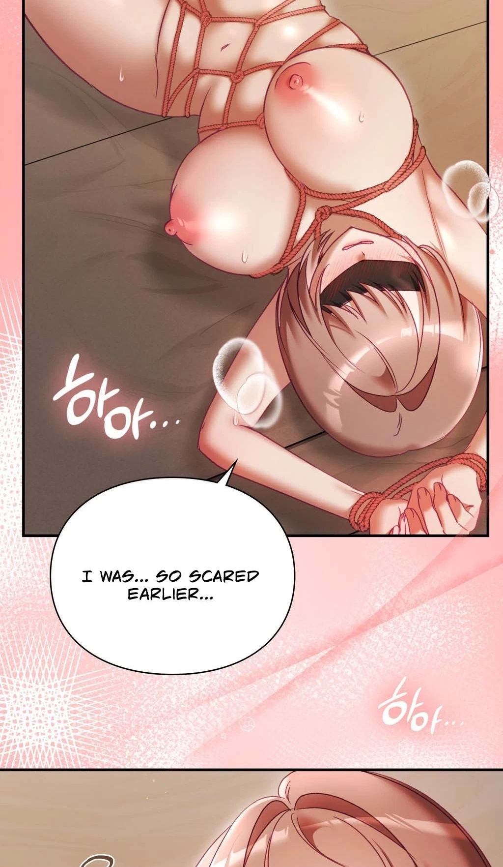 Chapter 20, page 82