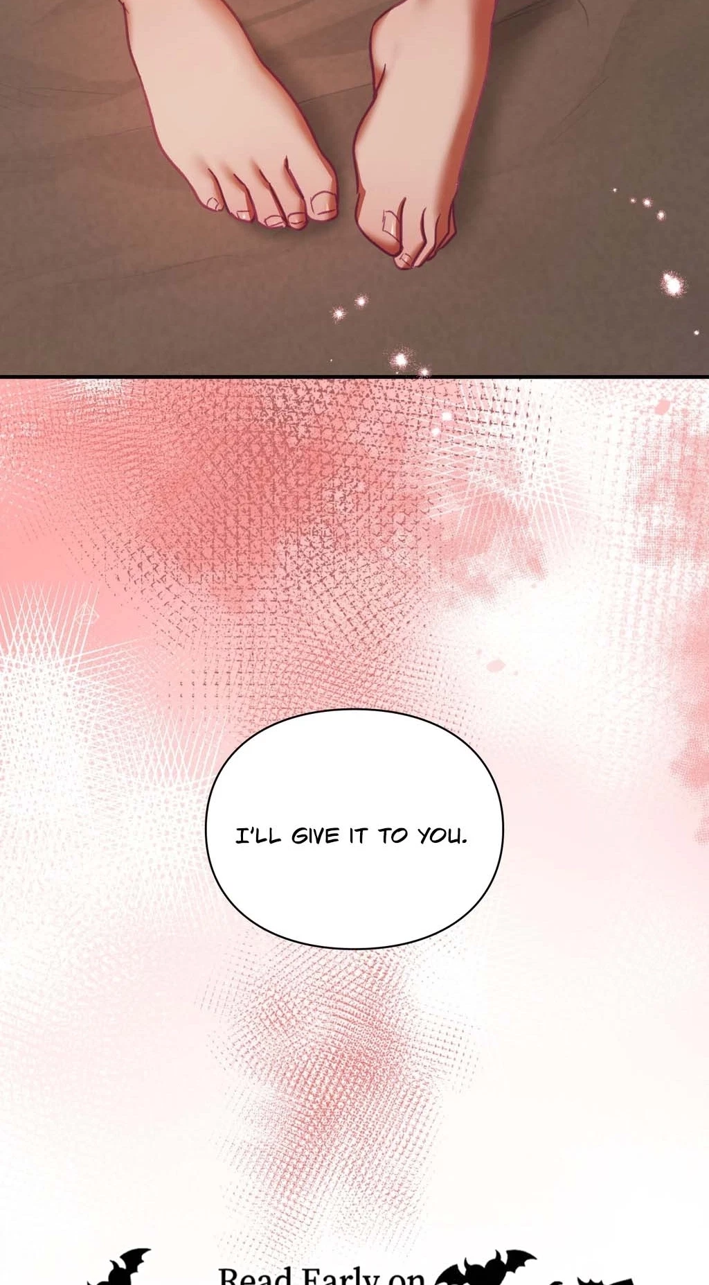 Chapter 20, page 87