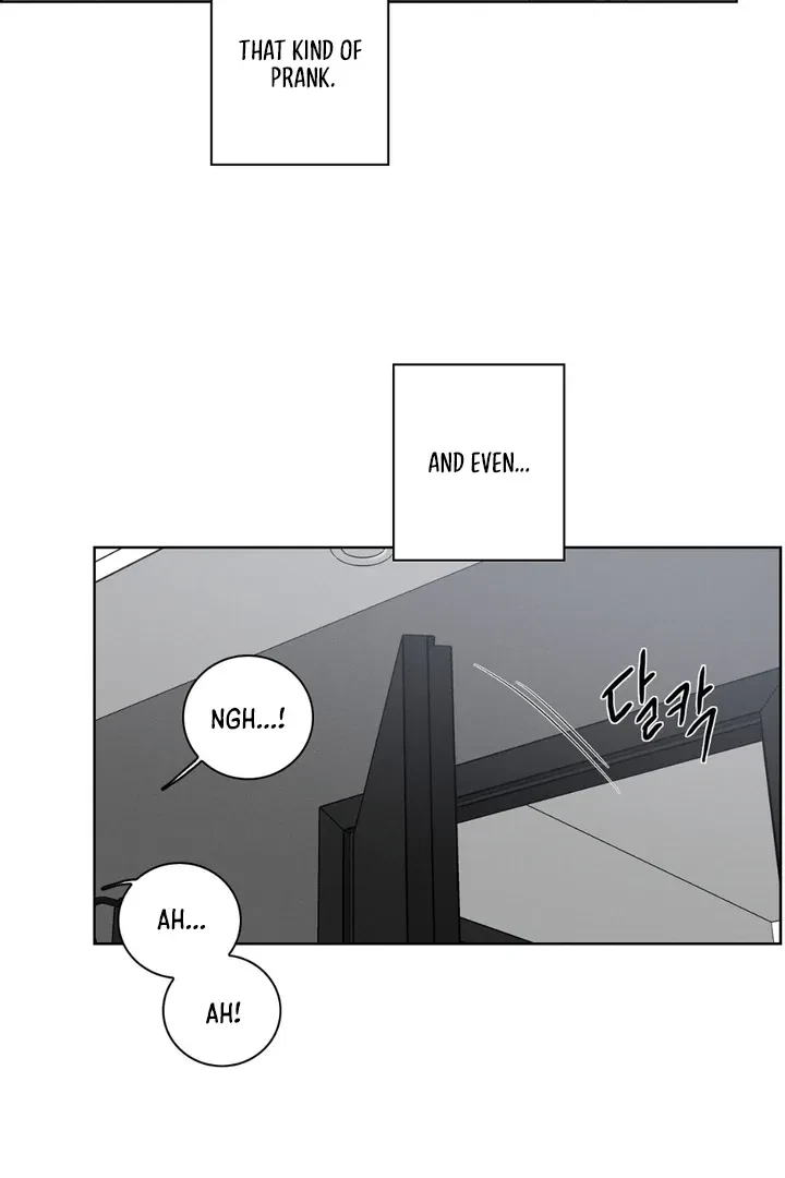 Chapter 8, page 10