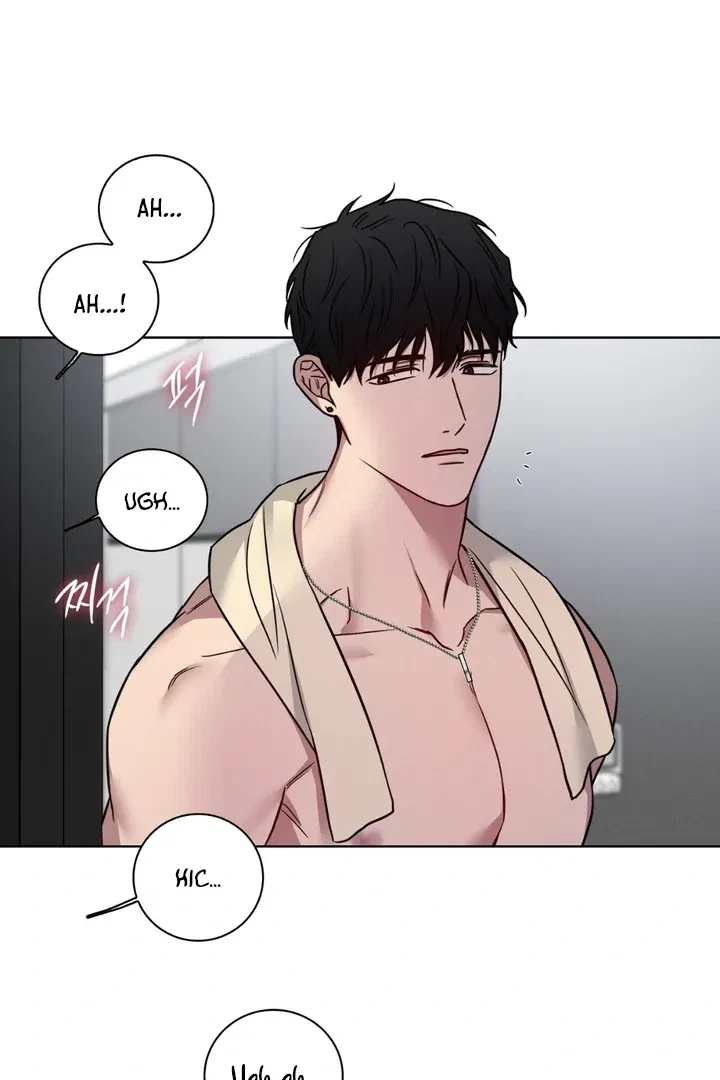 Chapter 8, page 11