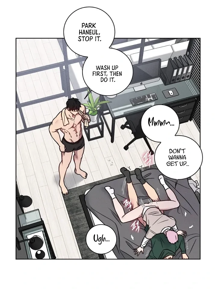 Chapter 8, page 14