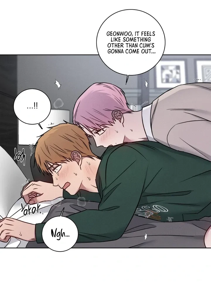 Chapter 8, page 15
