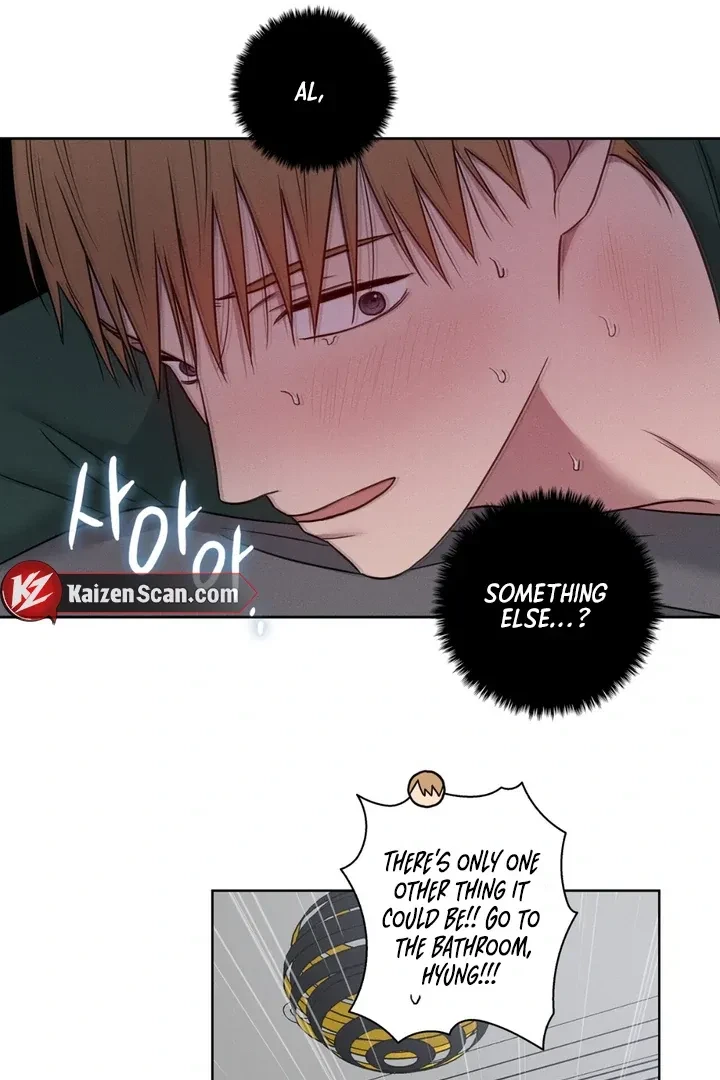 Chapter 8, page 16