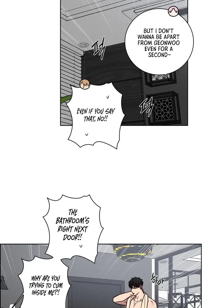 Chapter 8, page 17
