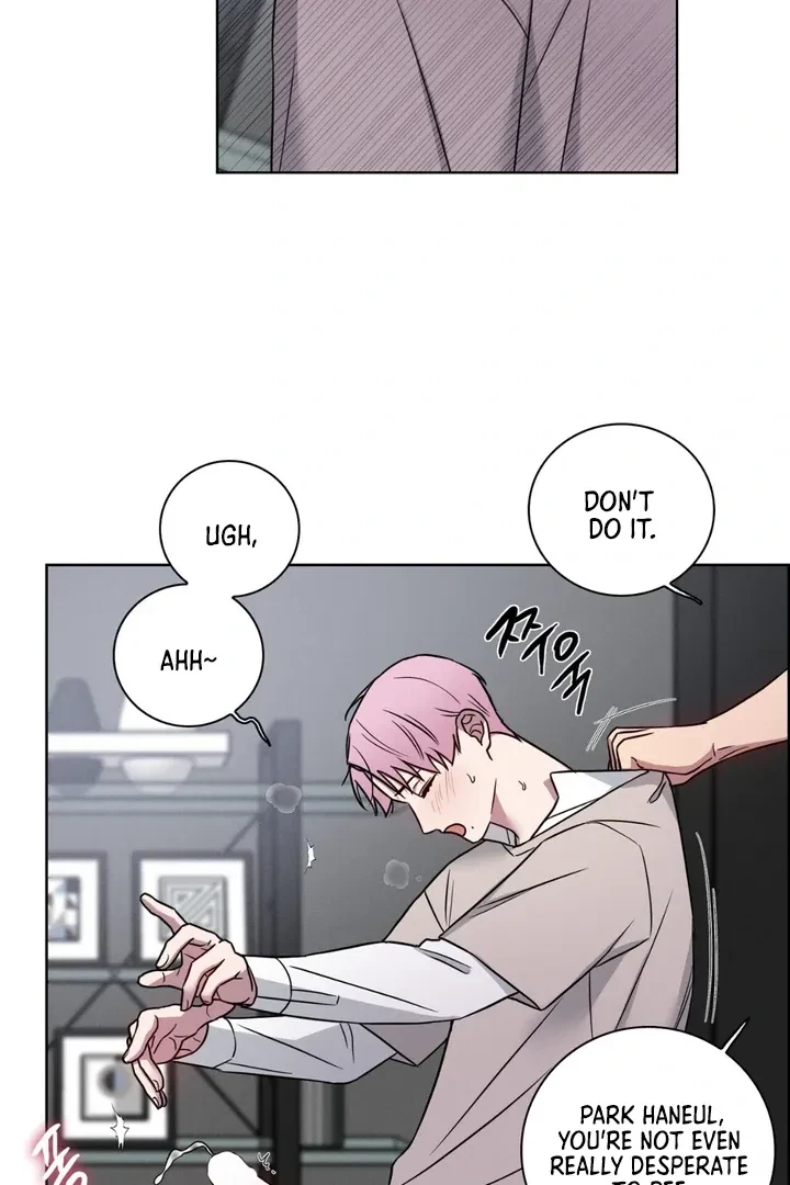 Chapter 8, page 19