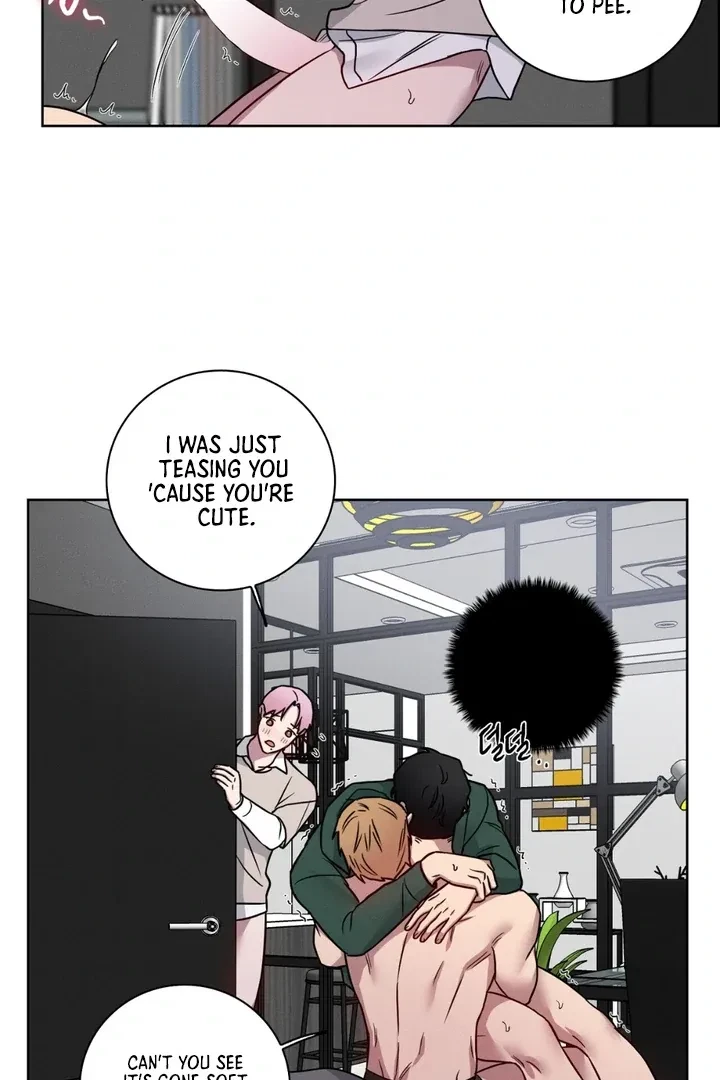 Chapter 8, page 20